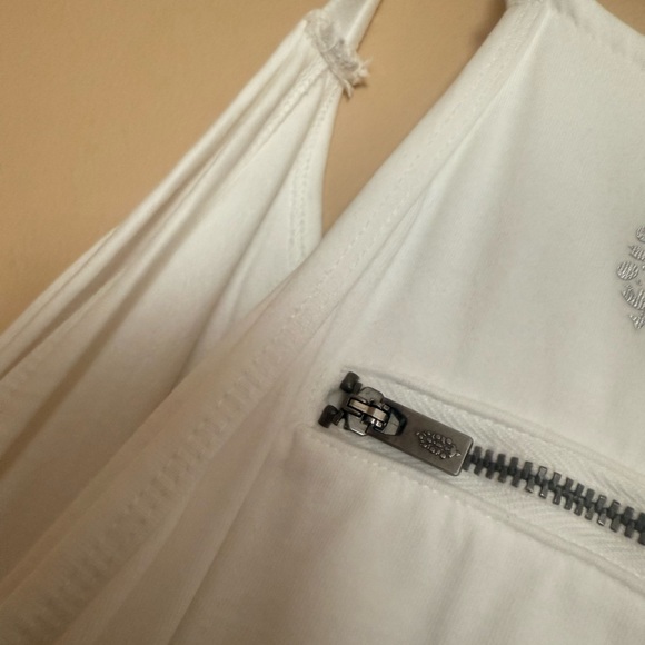 FP movement hot shot mini dress - Picture 10 of 10